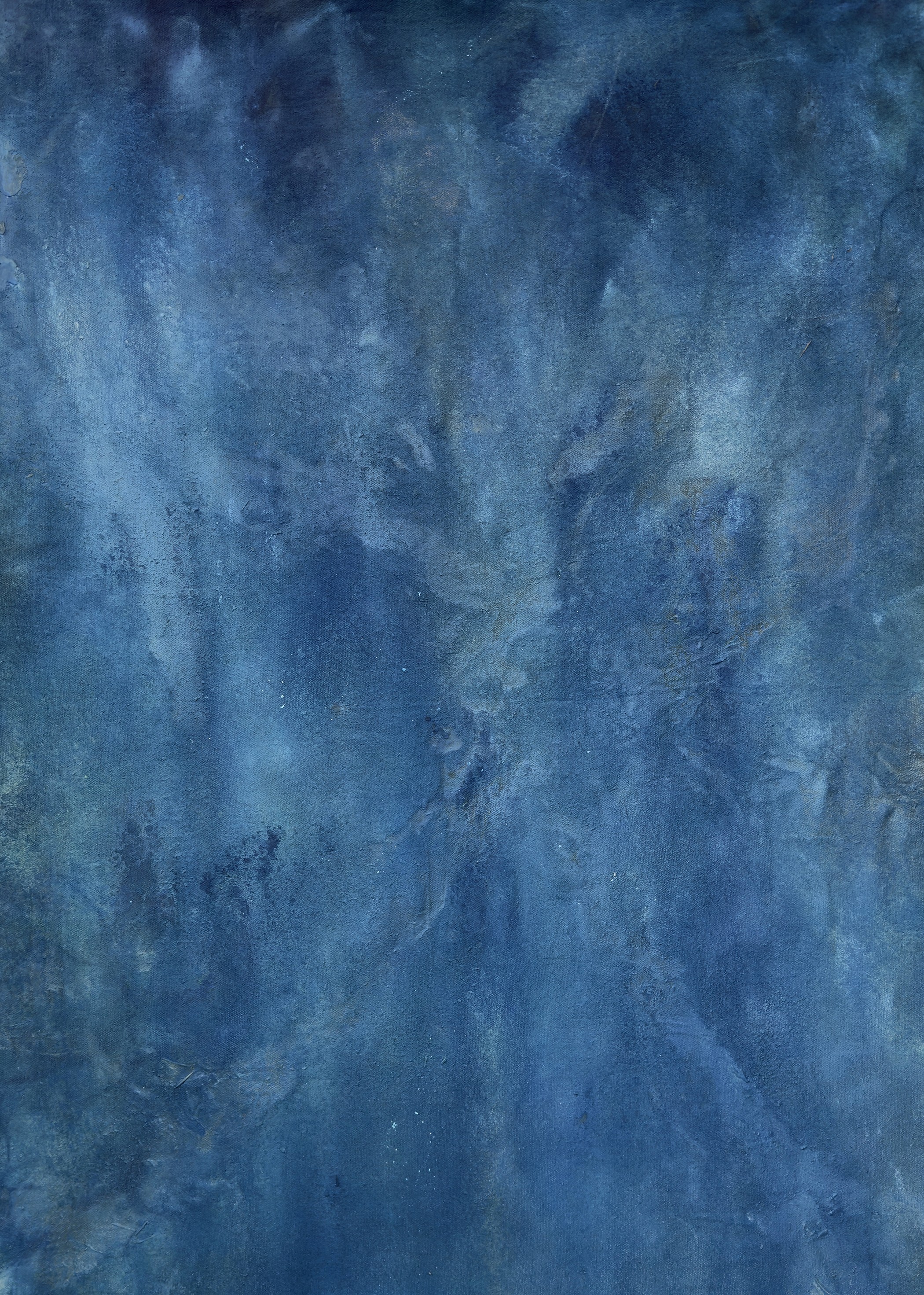 Katherine Filice, In A Blue Moon Katherine Filice, In A Blue Moon