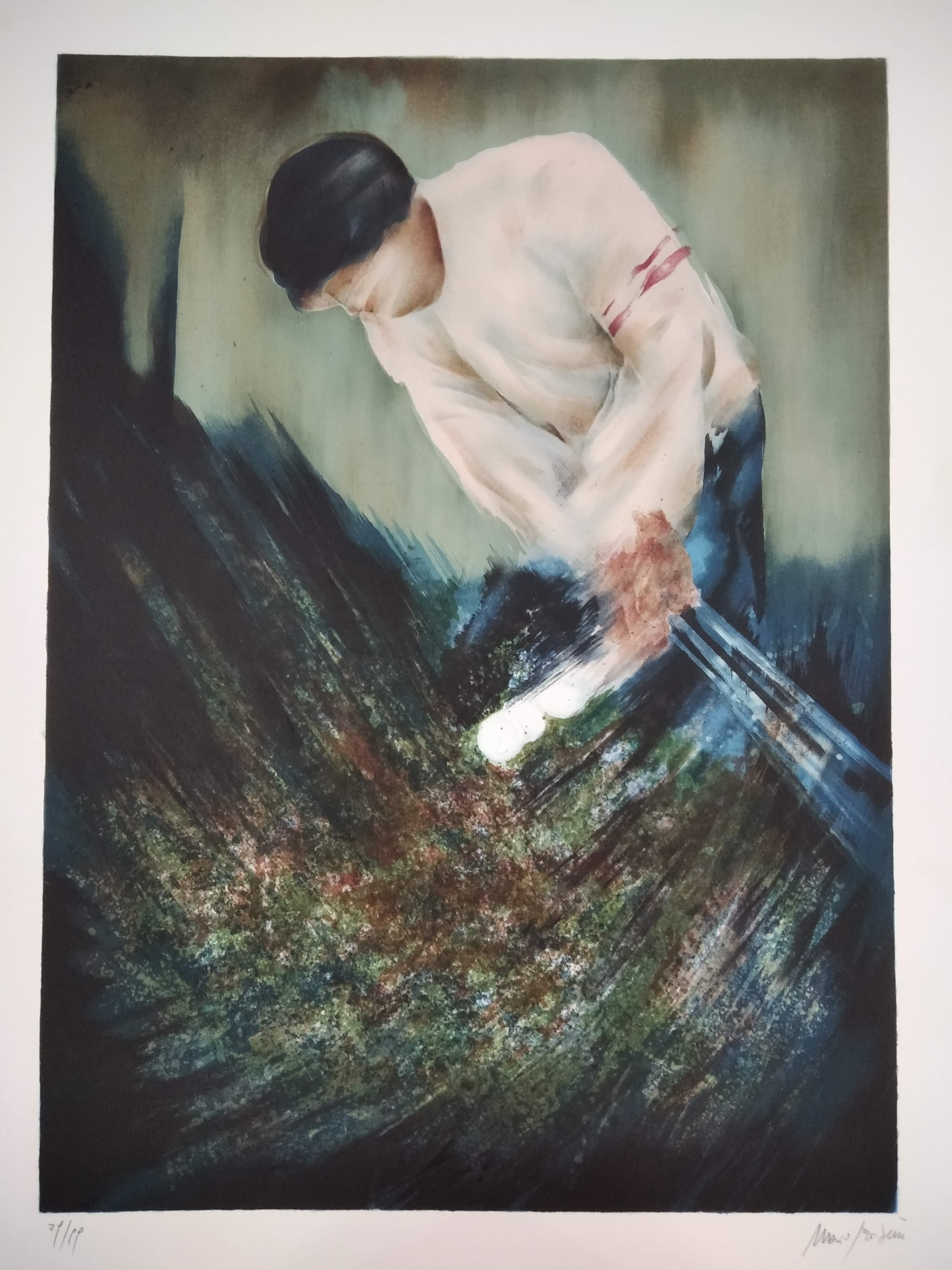 Mario Bedini, Untitled Mario Bedini, Untitled
