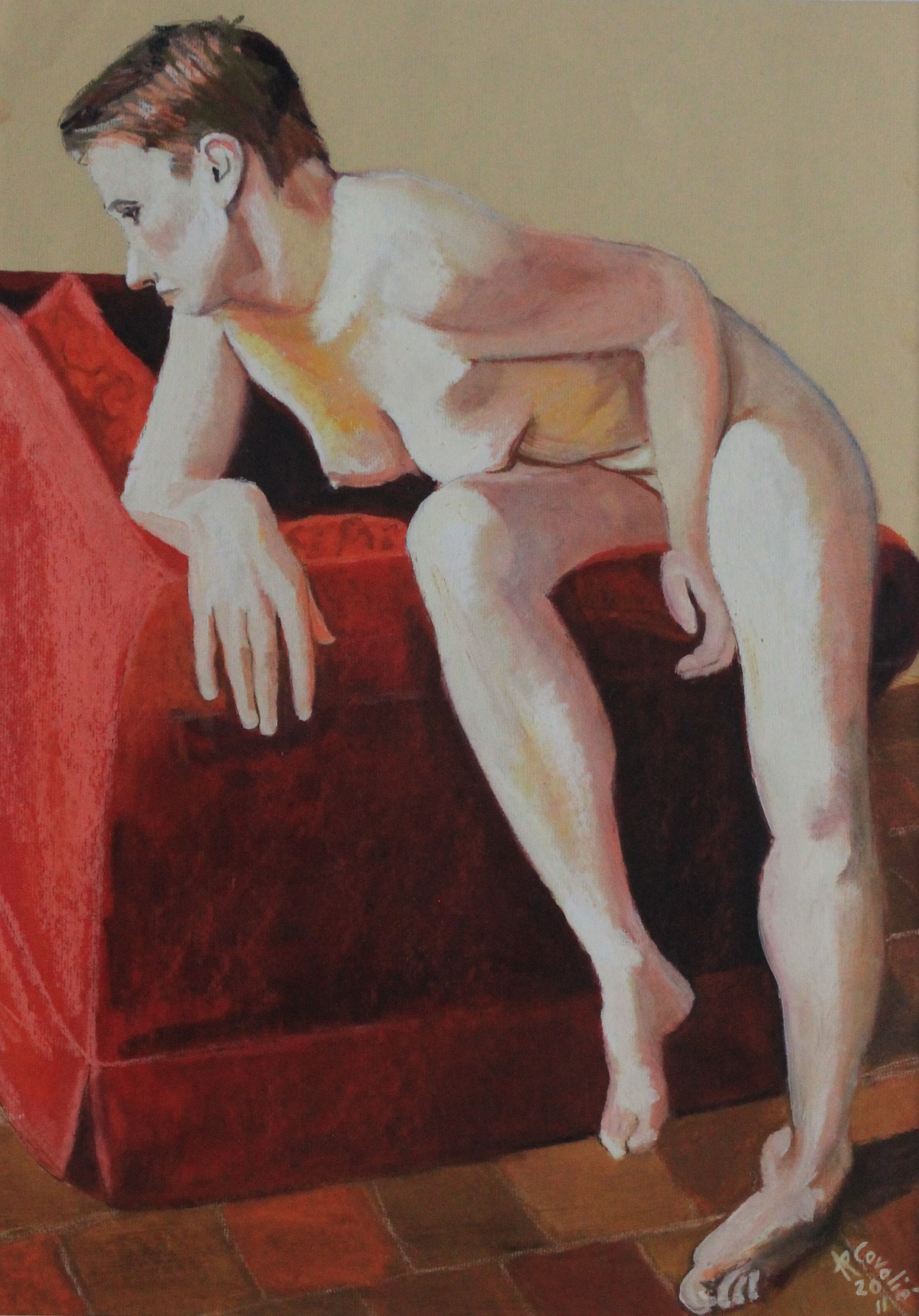 R. Cavalié, N° 827 La ci darem la mano. R. Cavalié, N° 827 La ci darem la mano.