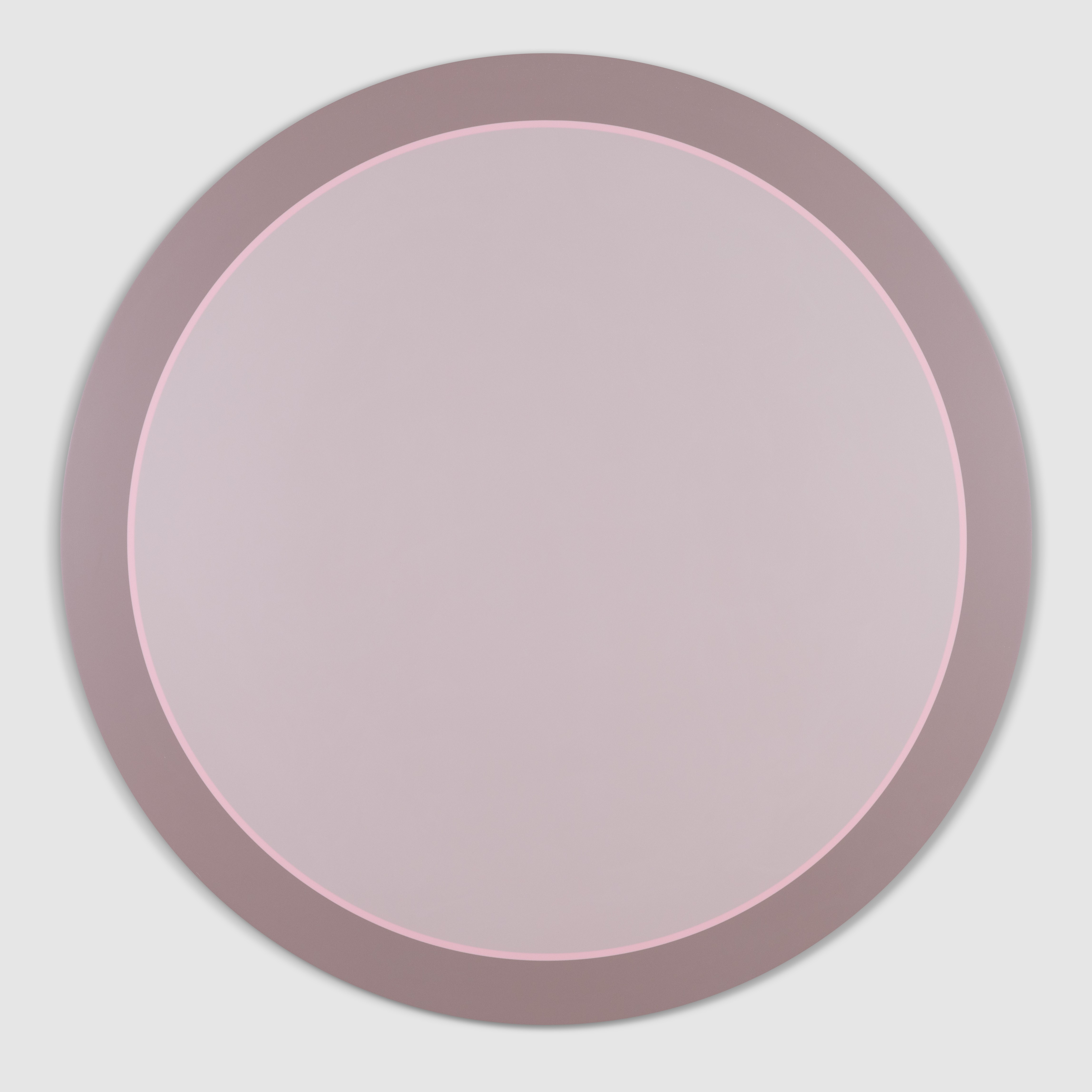 Eric Moore, Cinnamon Slate Eric Moore, Cinnamon Slate