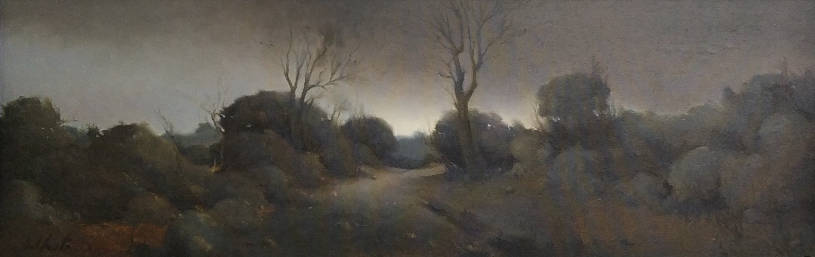 Carlos Bellosta, Untitled Carlos Bellosta, Untitled