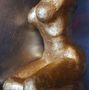 Skulpturen, Venus, Fédérico Fourment