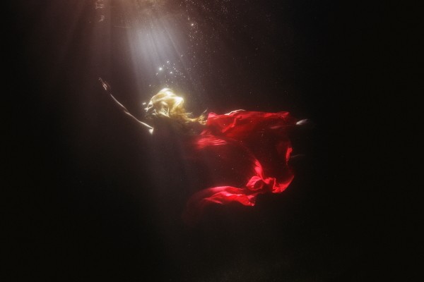Tyler Shields, Goddess (S) Tyler Shields, Goddess (S)