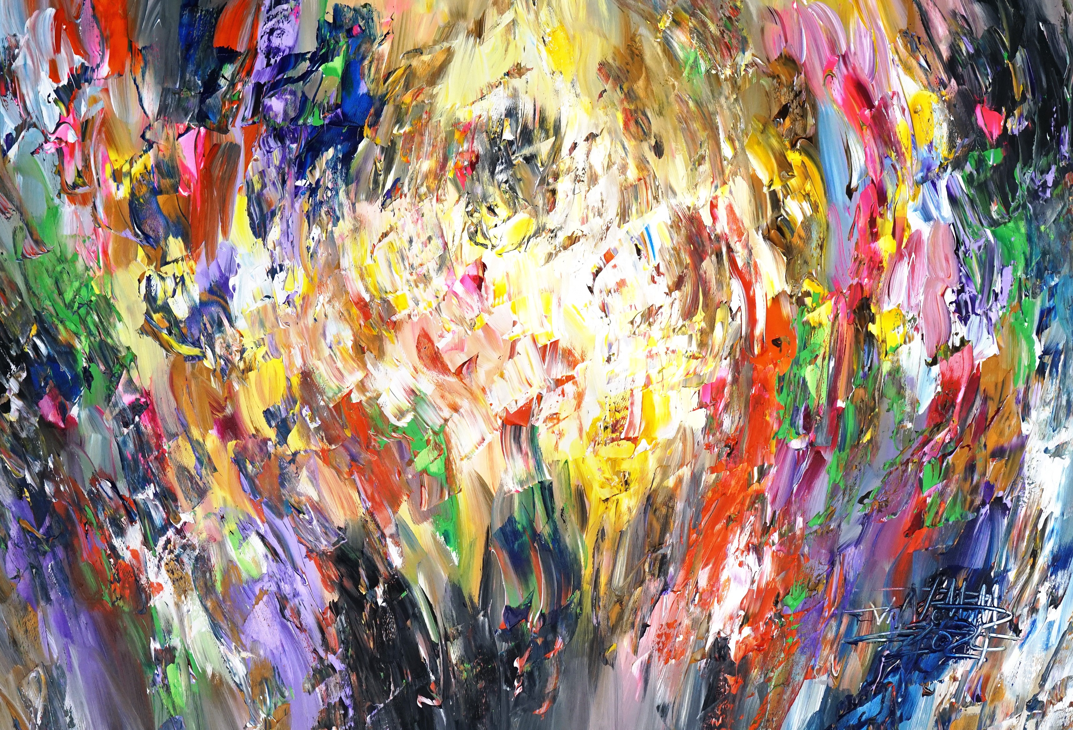 Peter Nottrott, Gate To Heaven M 2 Peter Nottrott, Gate To Heaven M 2