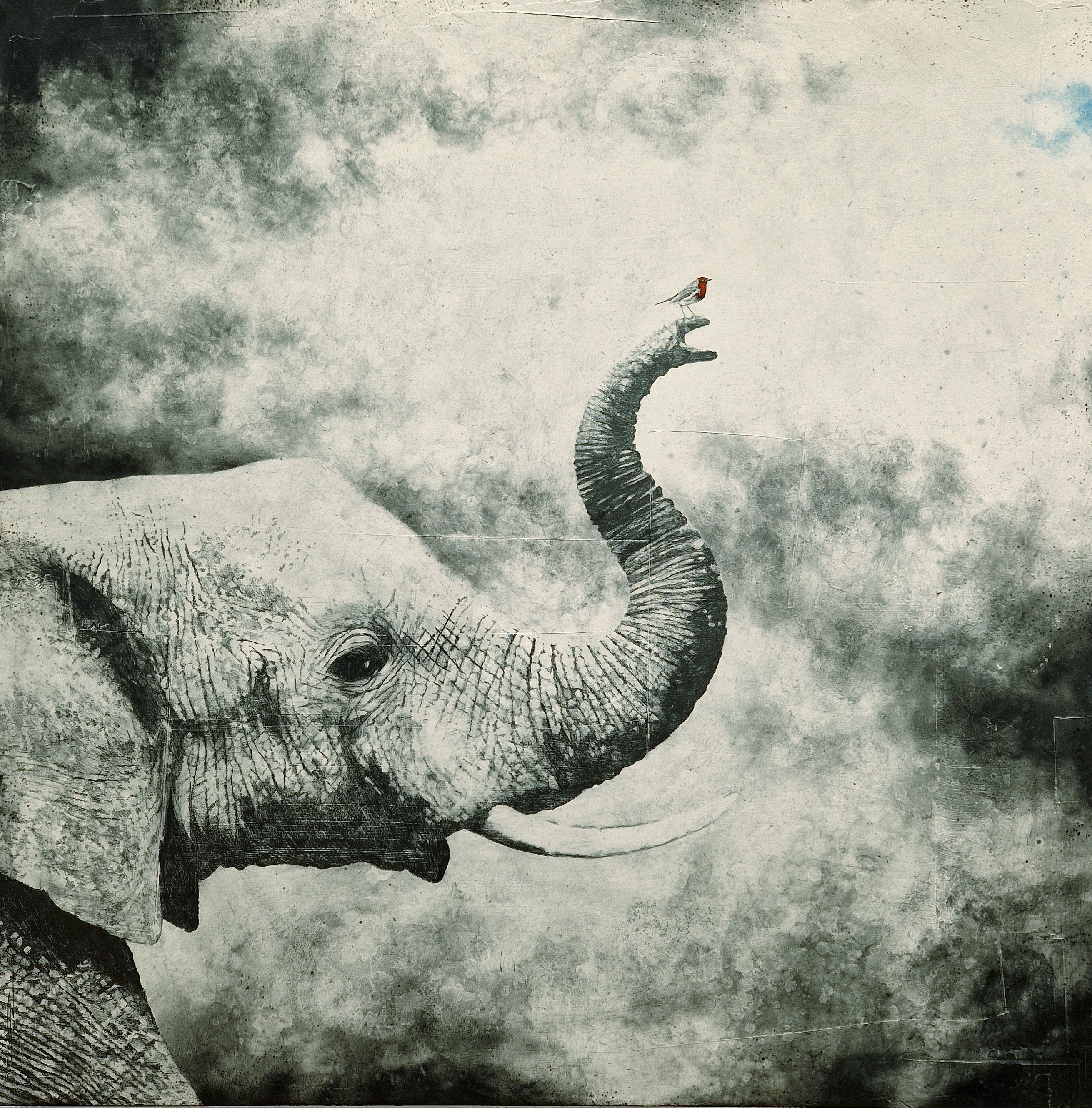 Antoine Josse, Do you see the same thing than me? Antoine Josse, Do you see the same thing than me?