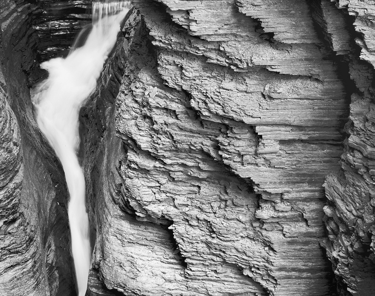 Simeon Posen, Watkin's Glen - 121302 Simeon Posen, Watkin's Glen - 121302