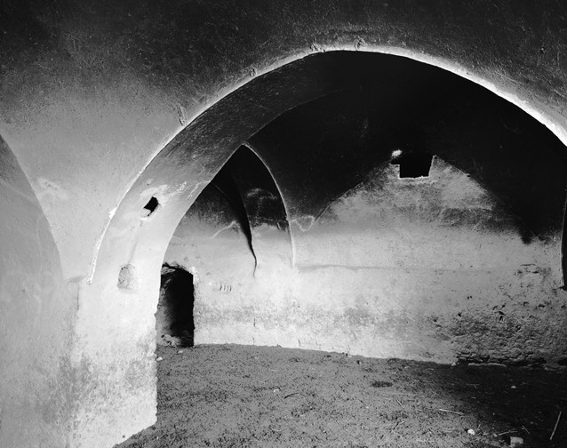 Simeon Posen, 765101 - Iran Collection Simeon Posen, 765101 - Iran Collection