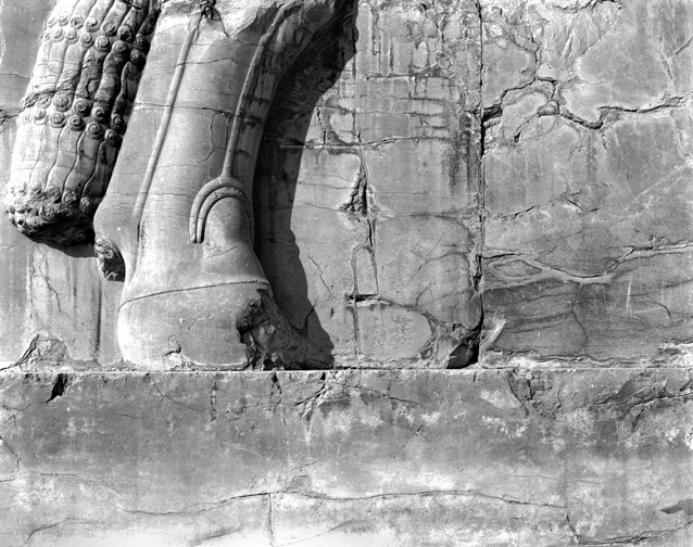 Simeon Posen, Persepolis - 765915 Simeon Posen, Persepolis - 765915