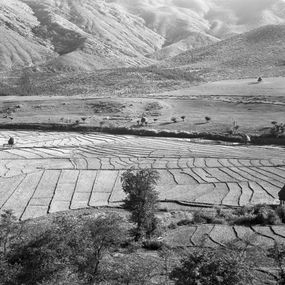 Fotografía, Karaj Chalus Highway - 763202, Simeon Posen