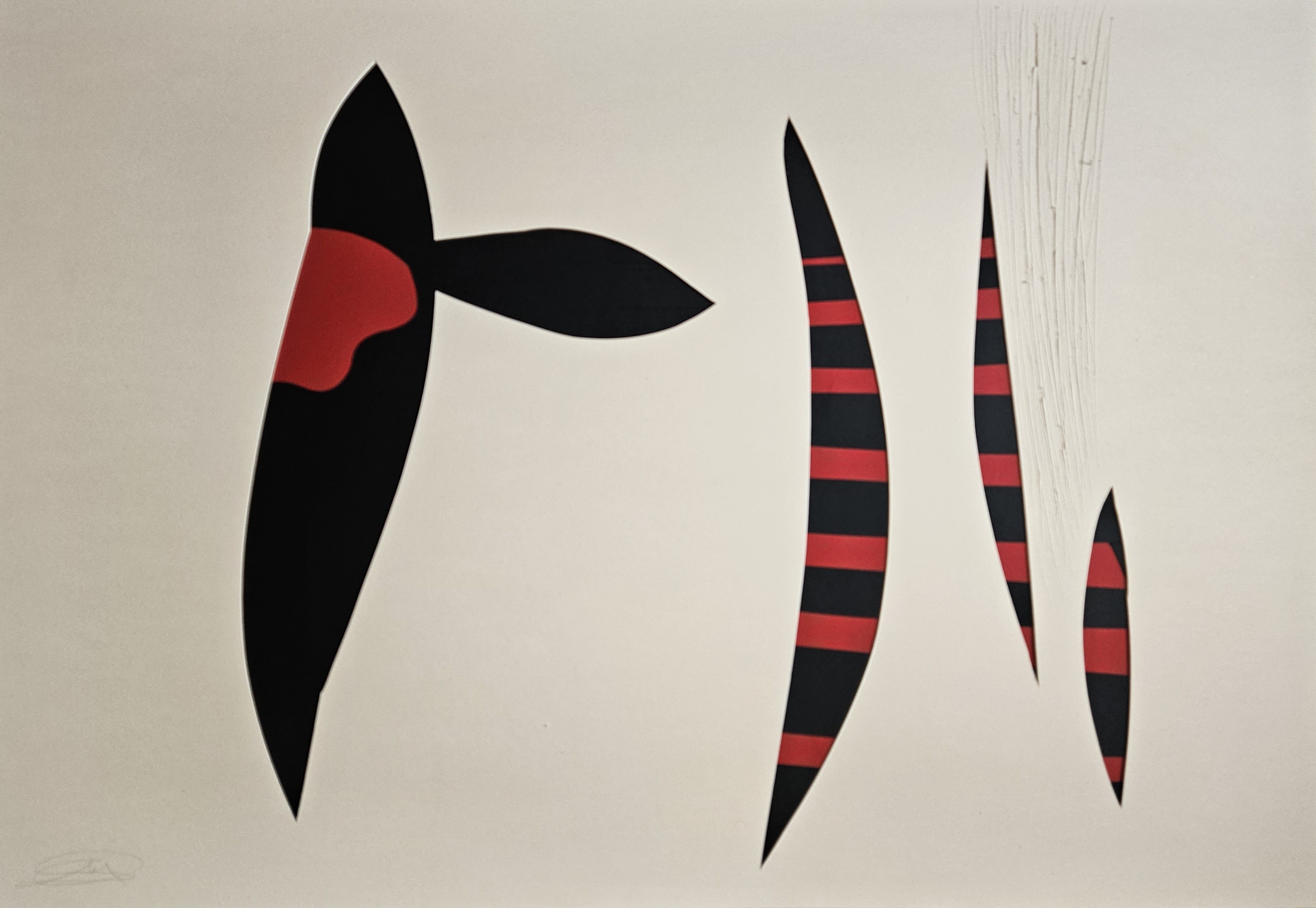 Stefano Mazzolini, Fontag Stefano Mazzolini, Fontag