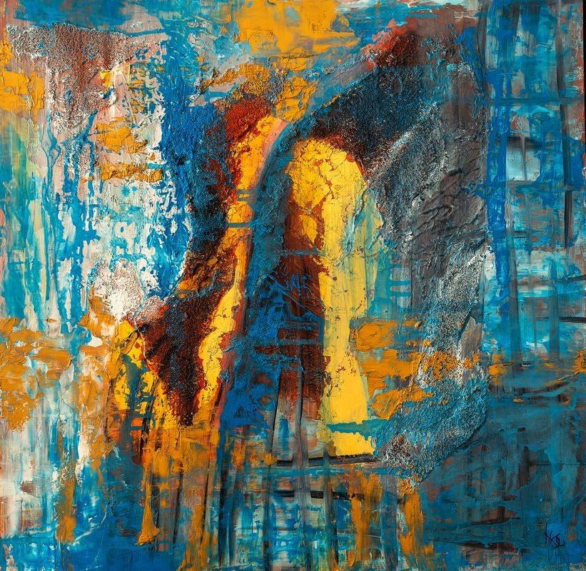 Françoise Dugourd-Caput, Existenciel Françoise Dugourd-Caput, Existenciel