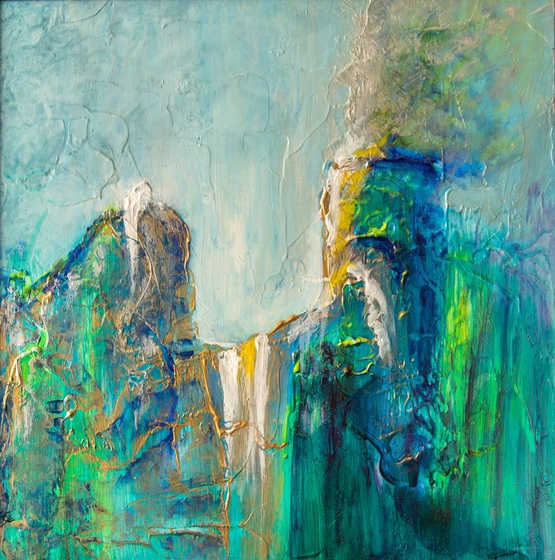 Françoise Dugourd-Caput, Entre deux Françoise Dugourd-Caput, Entre deux