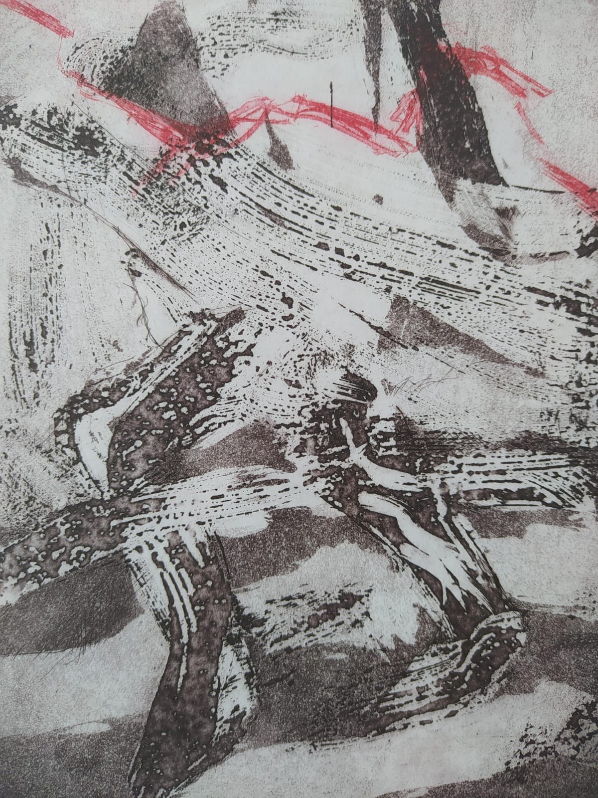 Carlos Velilla, Untitled Carlos Velilla, Untitled