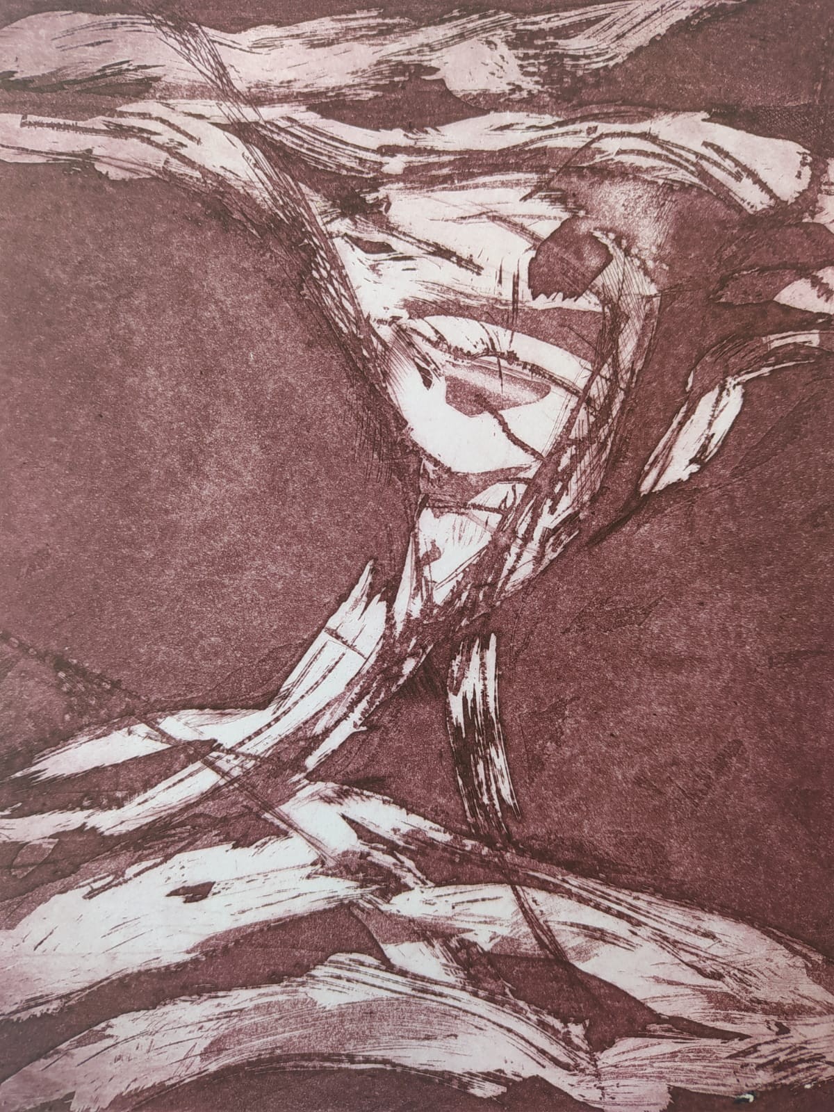 Carlos Velilla, Untitled Carlos Velilla, Untitled