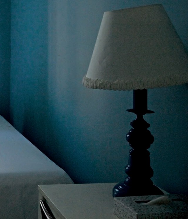 Victoria Cohen, Hotel Chelsea, New York. Room 227, Fotografien auf Kunstdruckpapier