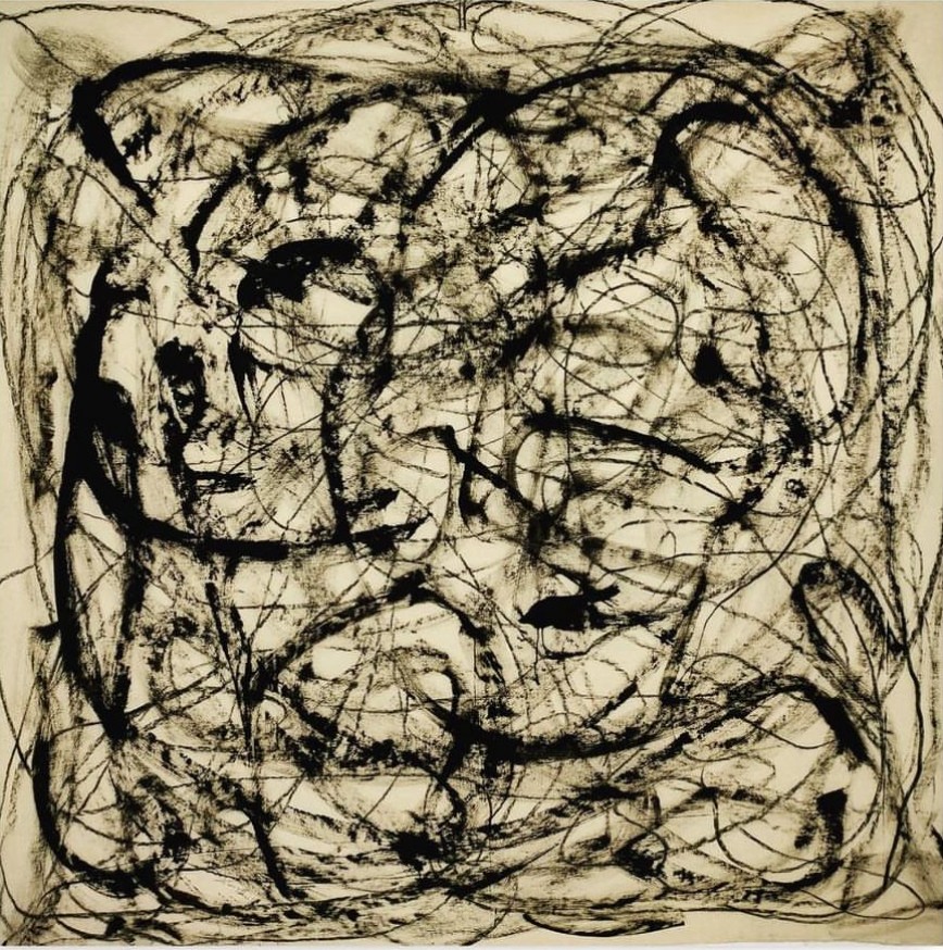 Francesco Martini, Diagnostico Francesco Martini, Diagnostico
