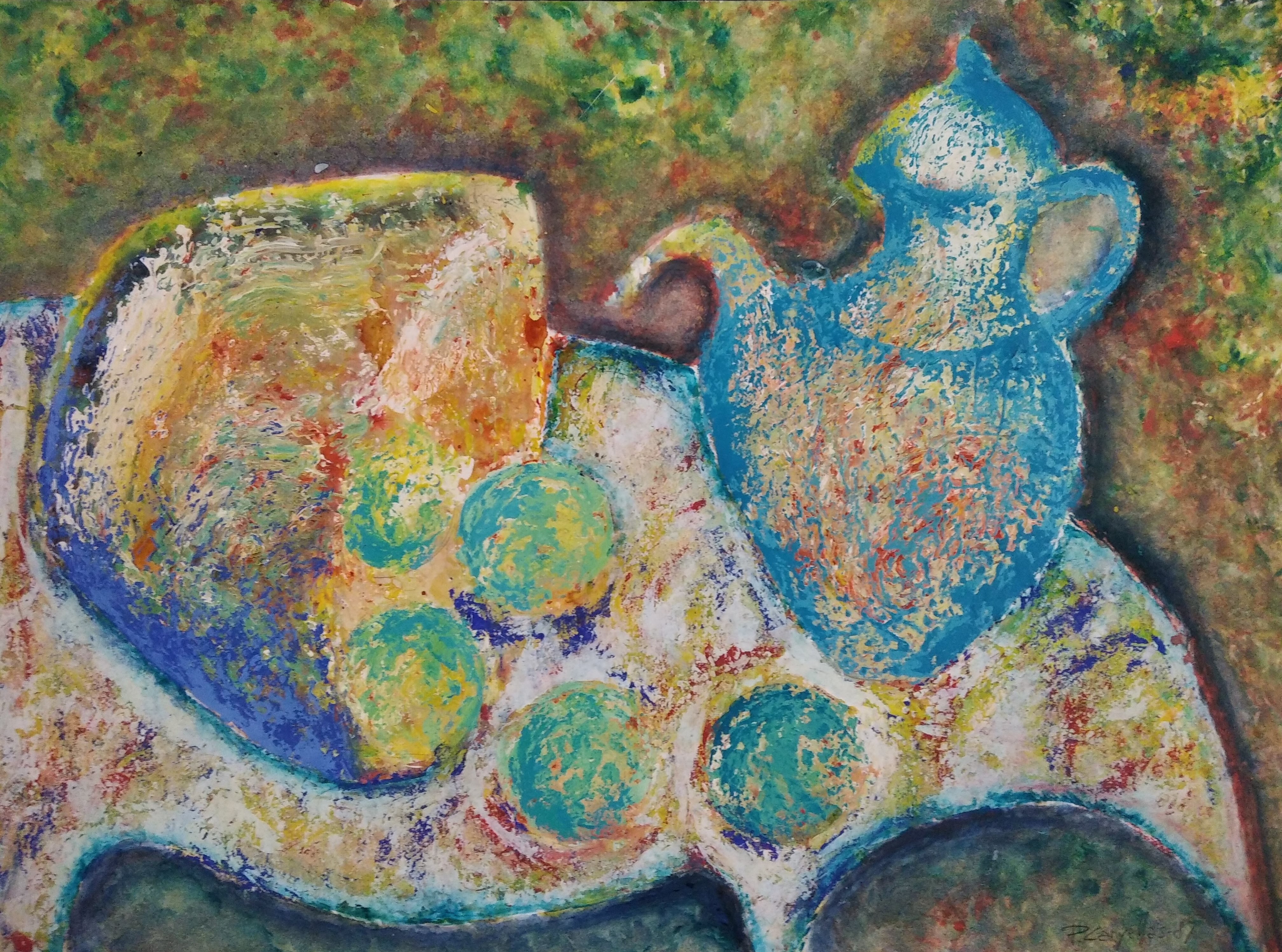 Pep Canyellas, Untitled Pep Canyellas, Untitled
