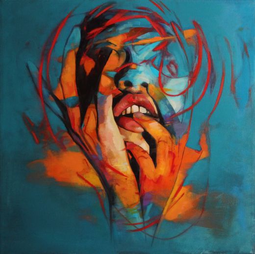 Kane Mclay