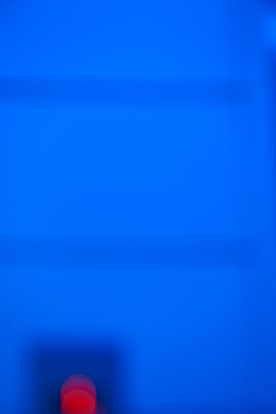 Jurek Wajdowicz, Untitled, 8AJ_3061 Jurek Wajdowicz, Untitled, 8AJ_3061