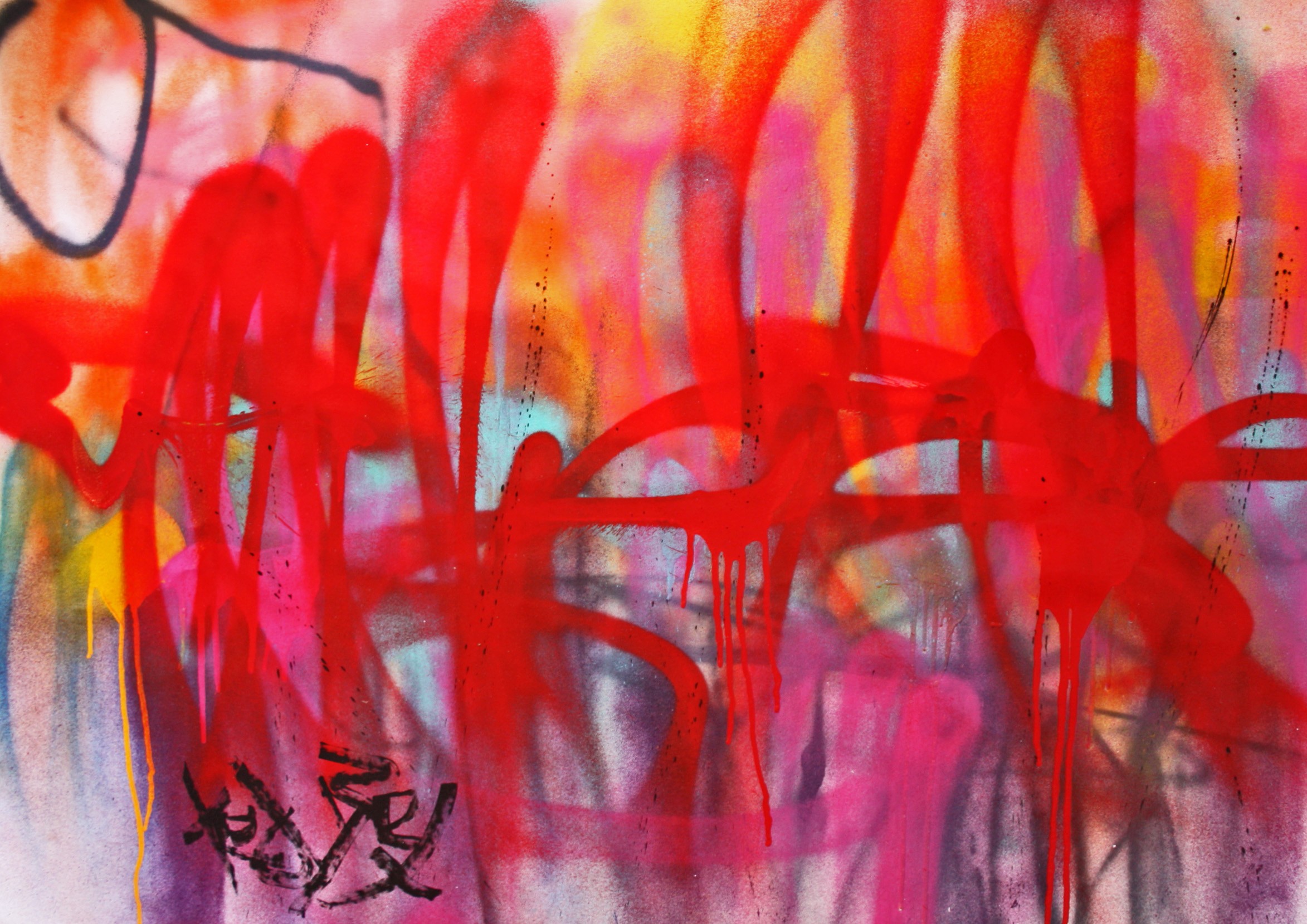 Tadas Zaicikas, Cosmic World_Light 8 Tadas Zaicikas, Cosmic World_Light 8