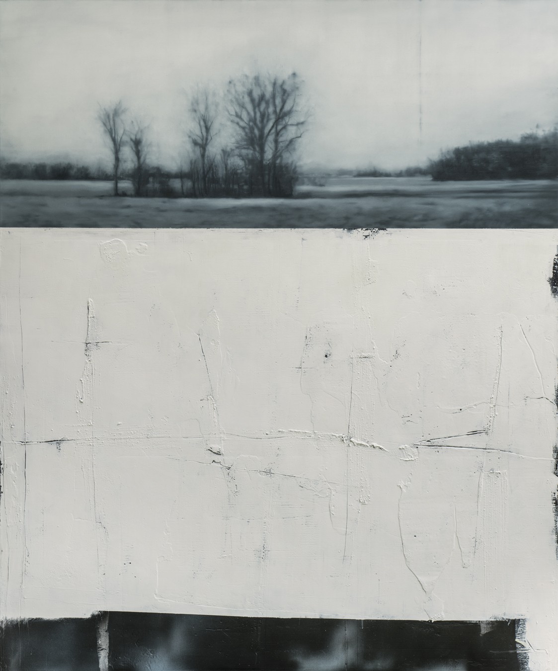 Stéphane Joannes, Sans titre Stéphane Joannes, Sans titre