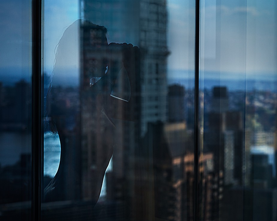 David Drebin, Hide And Seek (Lightbox) David Drebin, Hide And Seek (Lightbox)