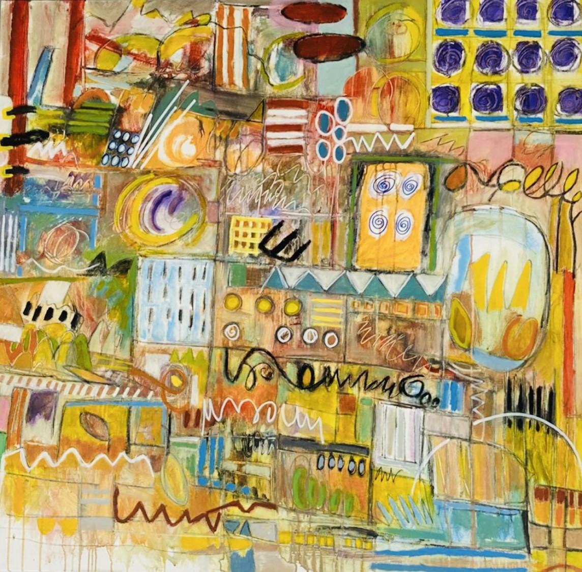 Giuseppe Bartocci, Life and Smile Giuseppe Bartocci, Life and Smile