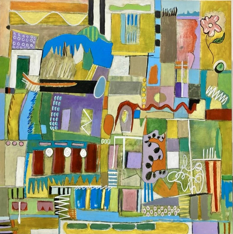 Giuseppe Bartocci, Happy Moments Giuseppe Bartocci, Happy Moments