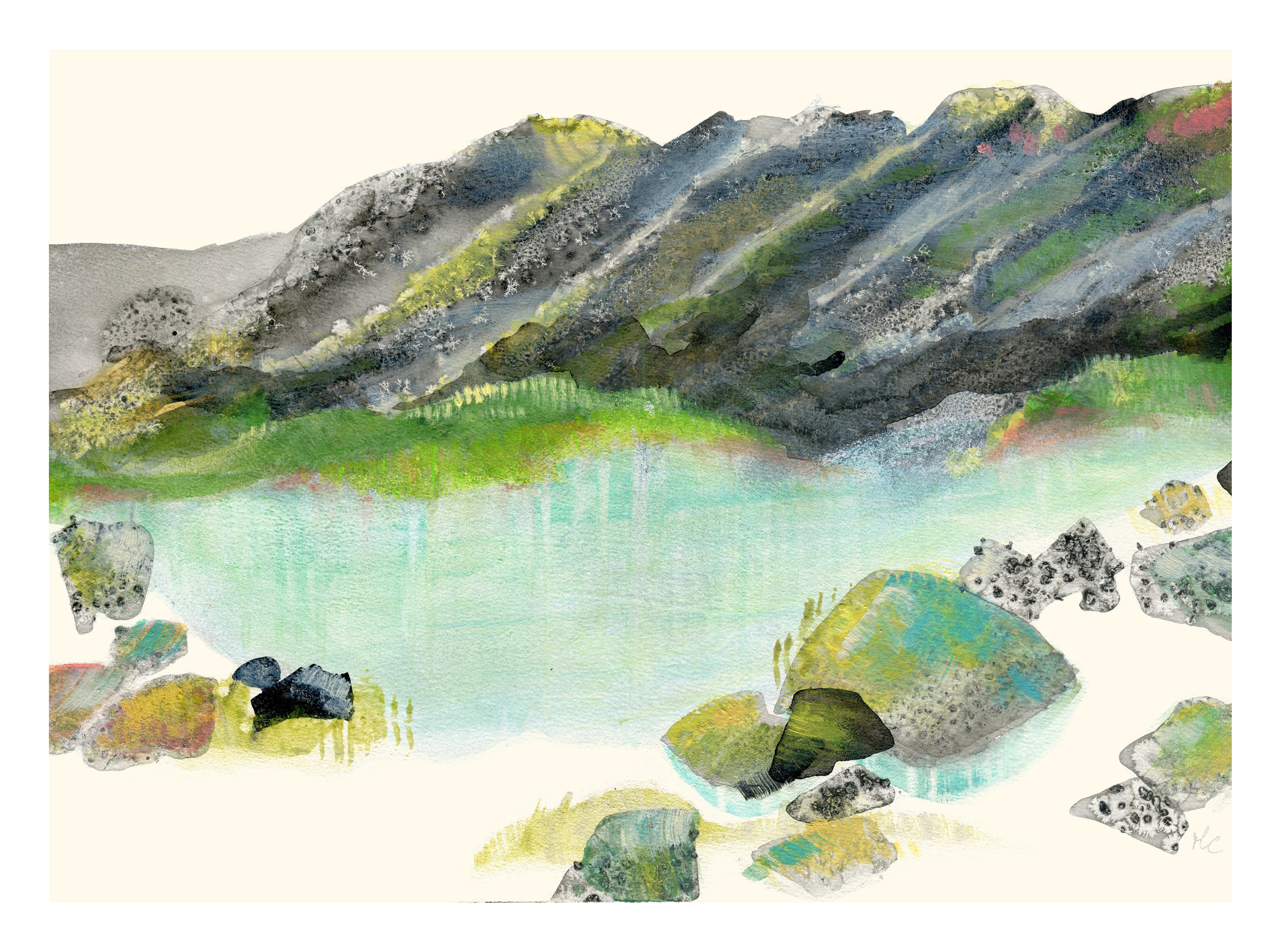 Marion Cicéron, Le val du sans retour Marion Cicéron, Le val du sans retour