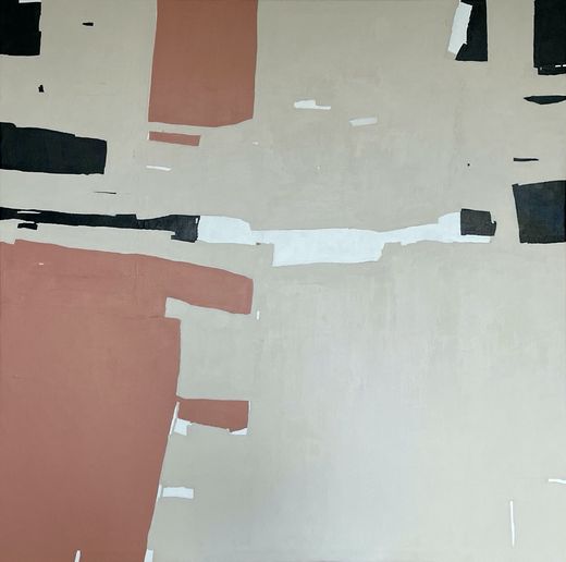 Andrea Reichhart