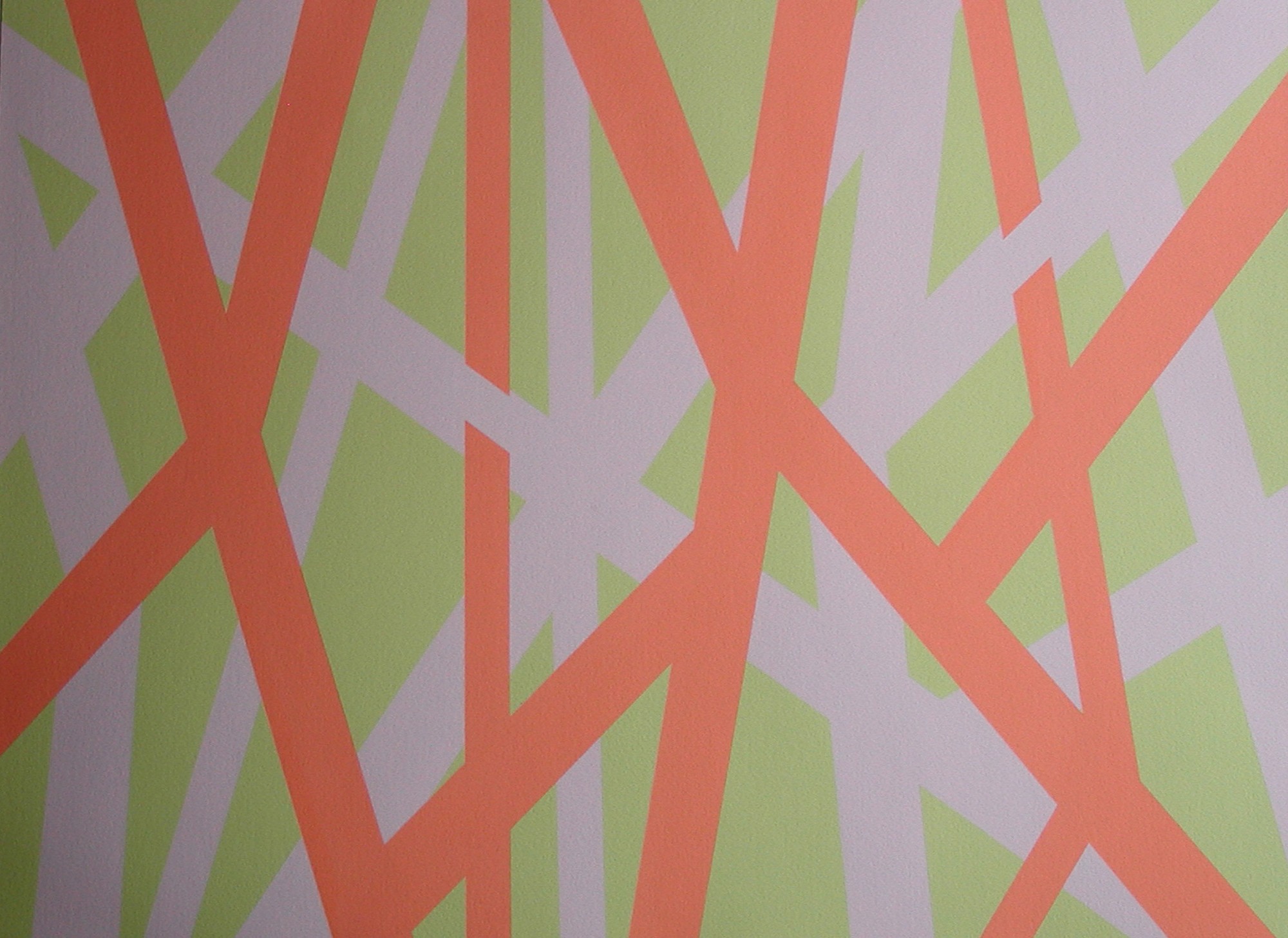 Wilma Tabacco, Lime Light 2 Wilma Tabacco, Lime Light 2