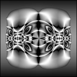 Édition, Transformation - 6-0-2a-0-3-7c-F.1b4b3b-500 x, Hein Gravenhorst