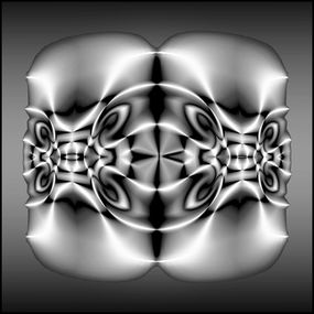 Édition, Transformation - 6-0-2a-0-3-7c-F.1b4b3b-500 x, Hein Gravenhorst