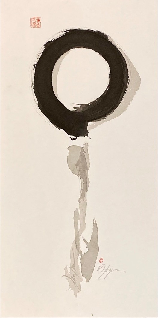 Christian Deplante, Enso1 Christian Deplante, Enso1