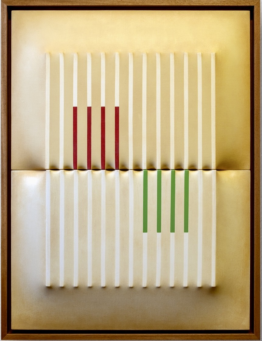 Simone Del Sere, Forme Simone Del Sere, Forme