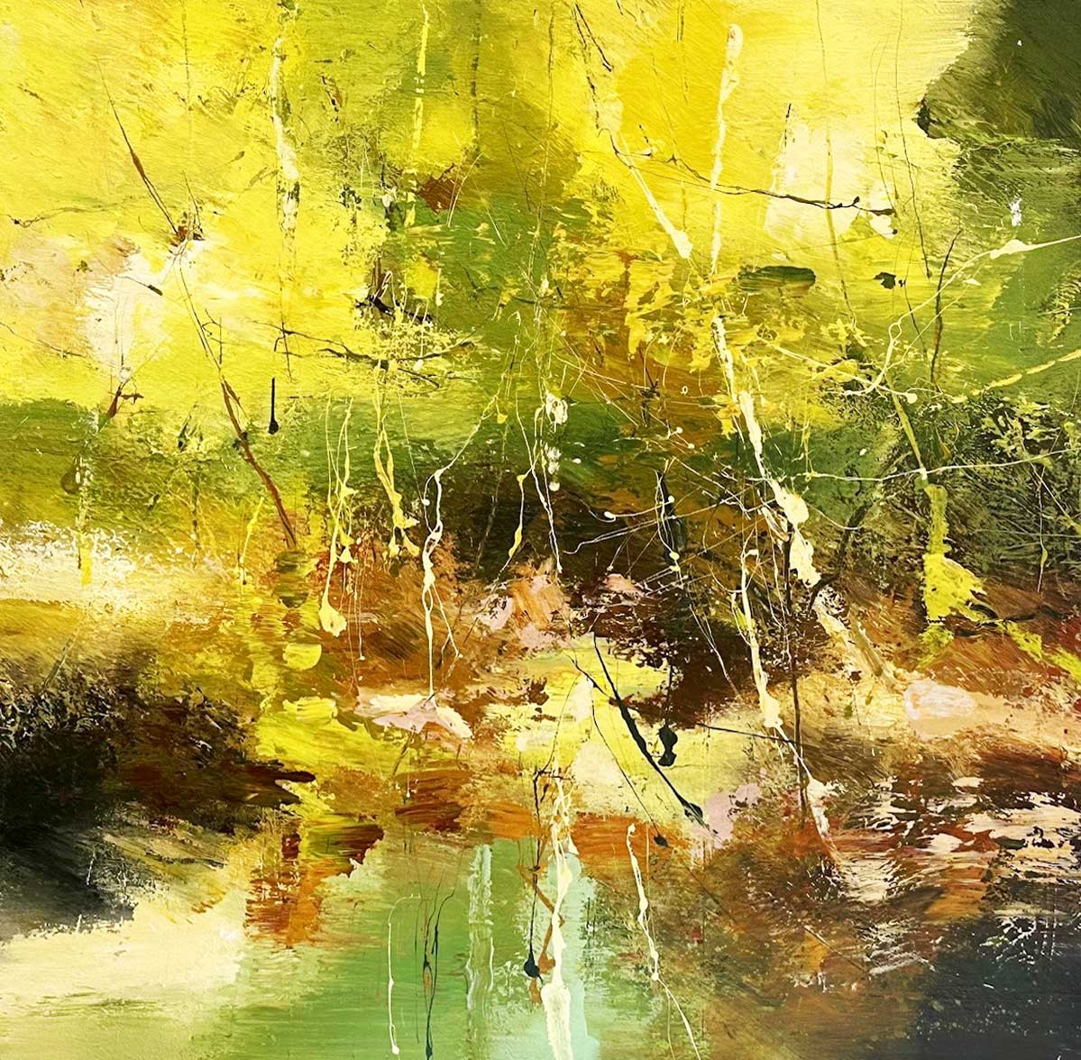 Claire Wiltsher, Summer Breeze Claire Wiltsher, Summer Breeze