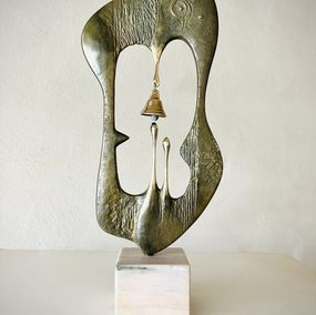 Sculpture, Music, Milko Dobrev