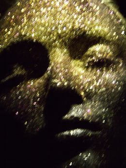 Photographie, Aurora 6, Andrea Zvadova