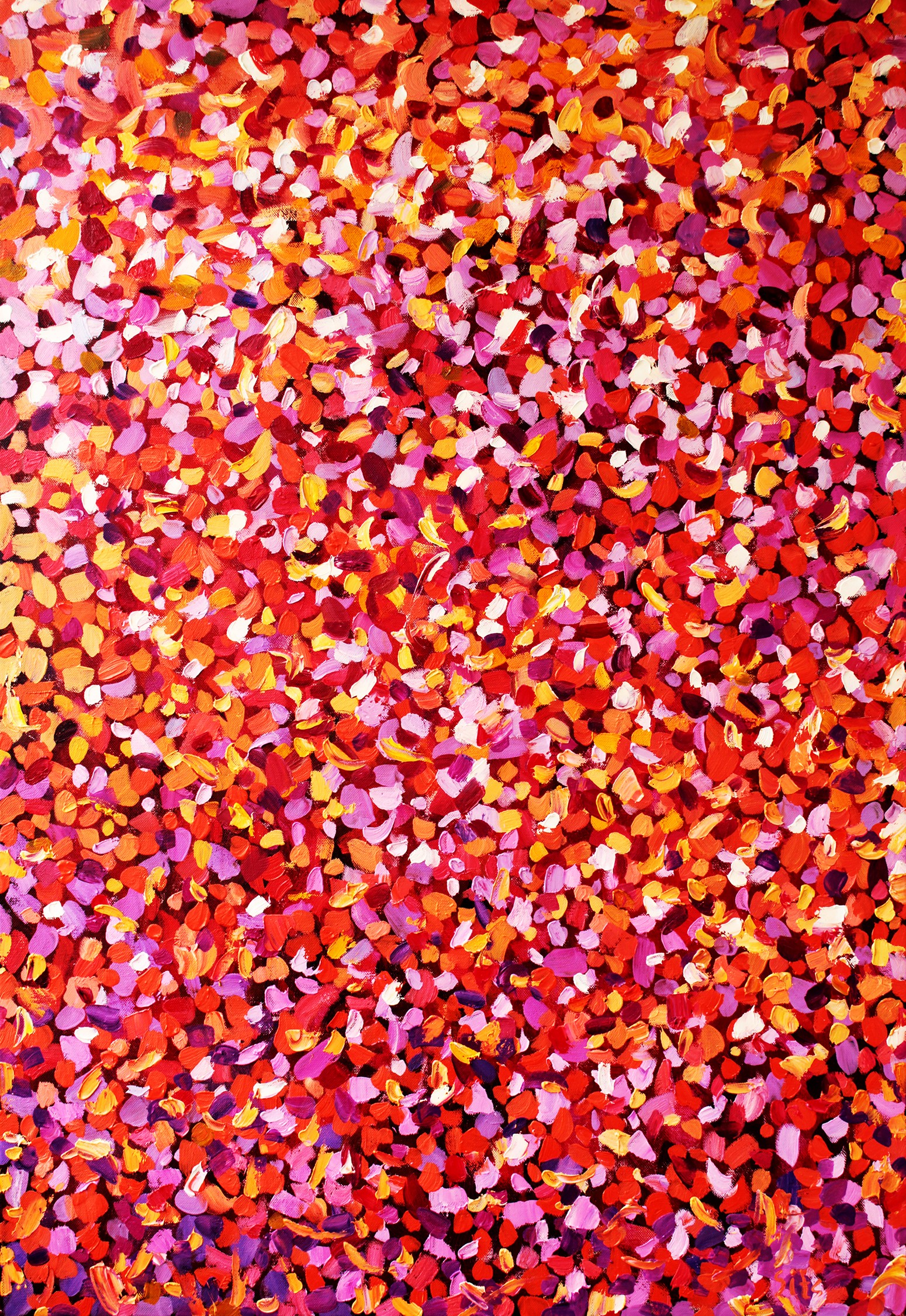 Andrei Sitsko, The colors of Vermont Andrei Sitsko, The colors of Vermont