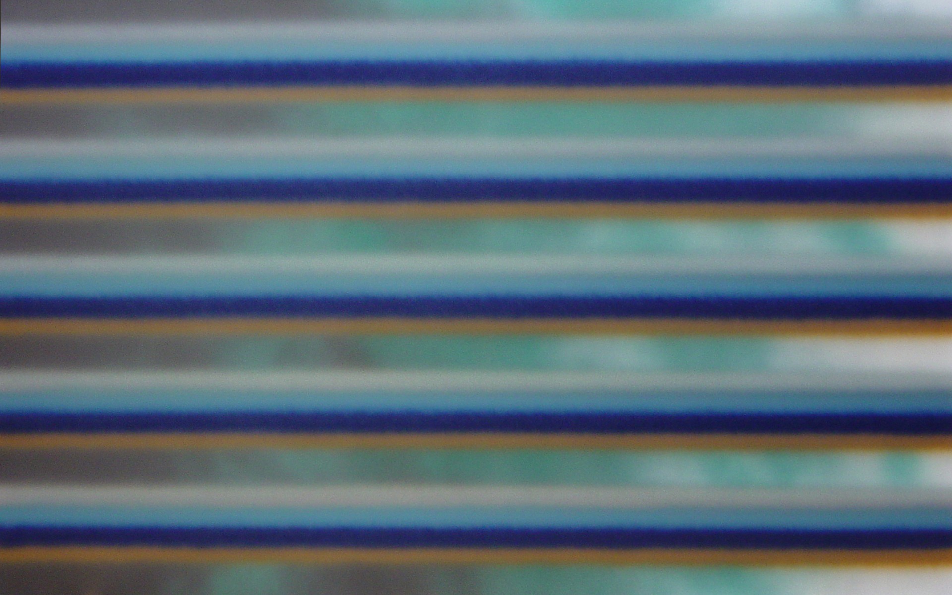 Imanol Marrodán, Mírame bien: ¿Es que no ves que soy lo mismo que tú? (Coded Paintings Series) Imanol Marrodán, Mírame bien: ¿Es que no ves que soy lo mismo que tú? (Coded Paintings Series)