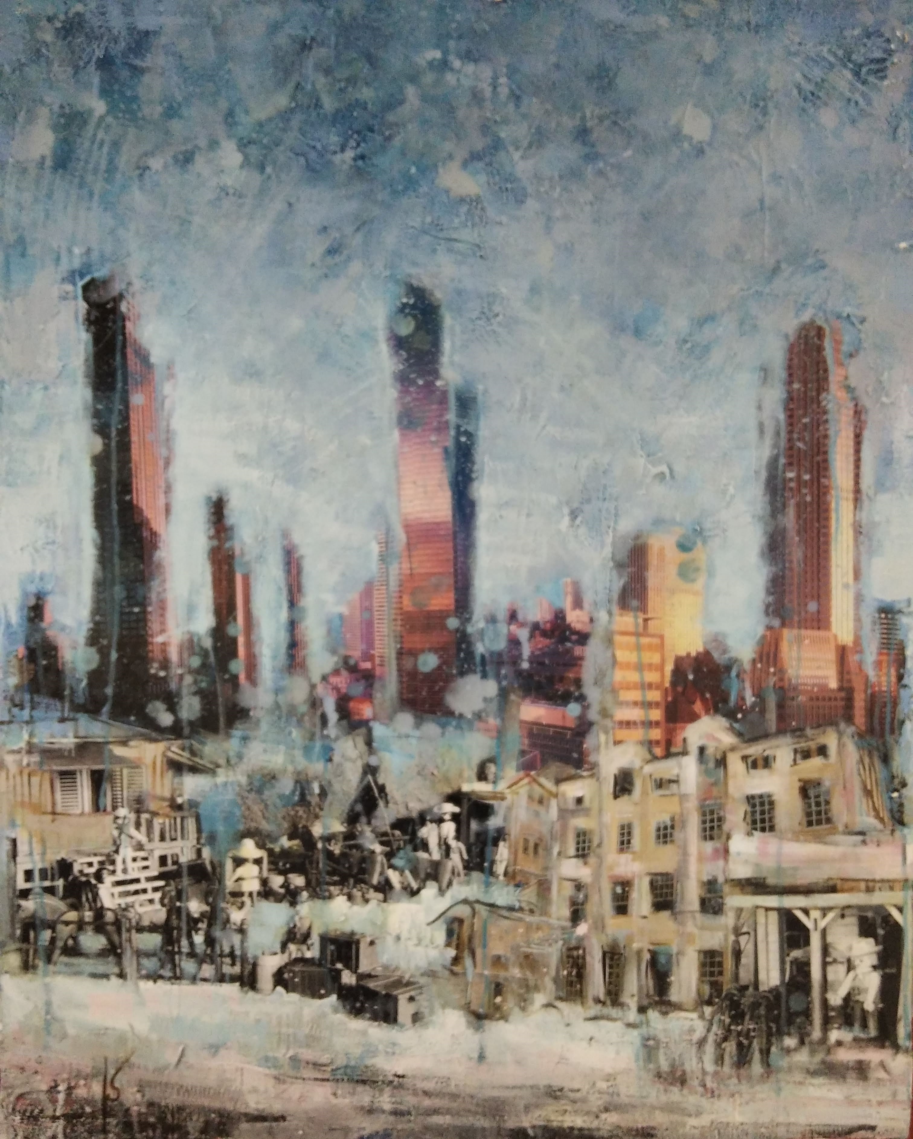 Albert Castañé, Untitled Albert Castañé, Untitled