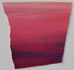Pintura, Le dernier soleil, Emmanuel Régent