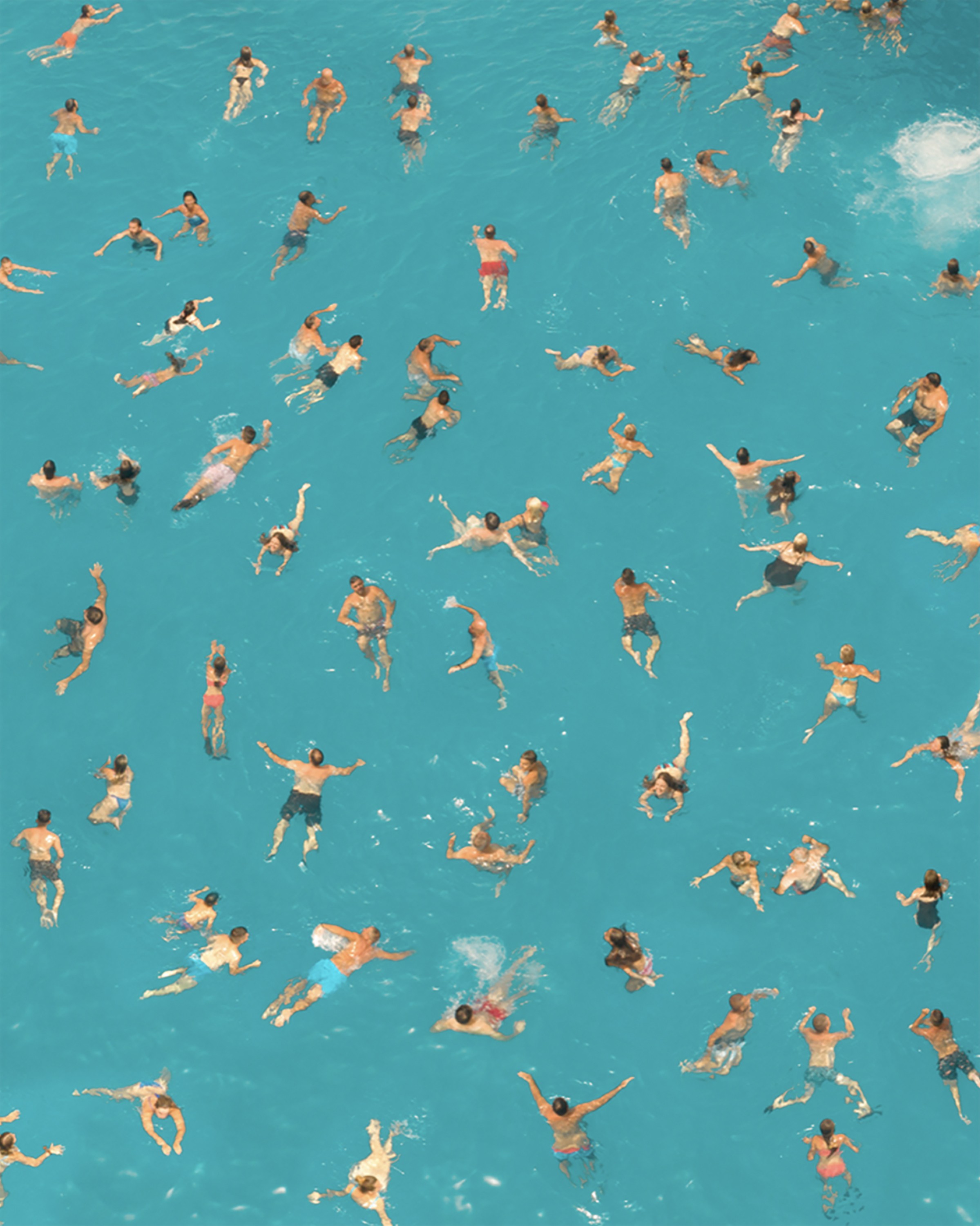 Costas Spathis, Zero Gravity (Vol 2) Costas Spathis, Zero Gravity (Vol 2)
