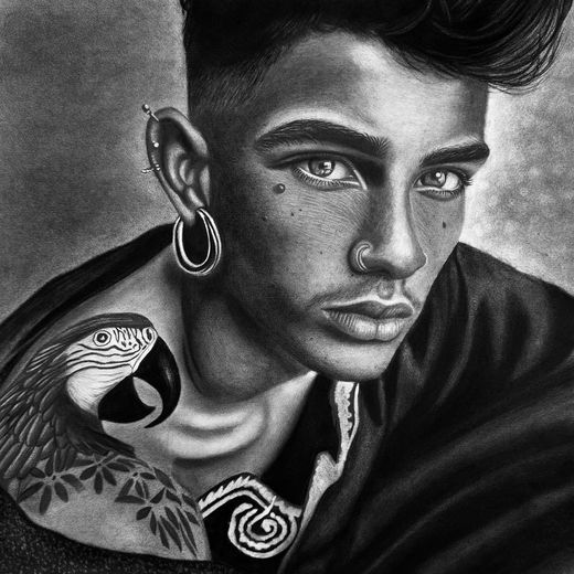 Ahmed Art