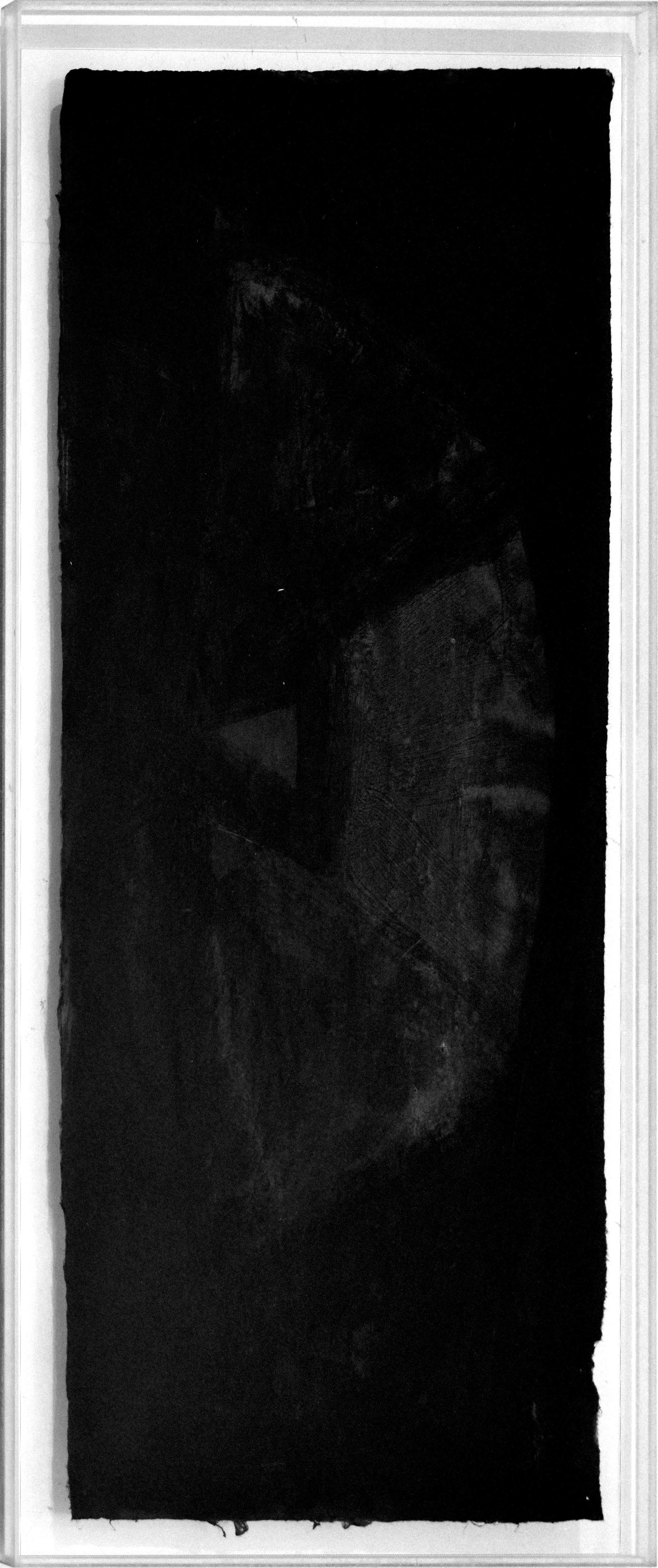 Judith Wright, Untitled Judith Wright, Untitled