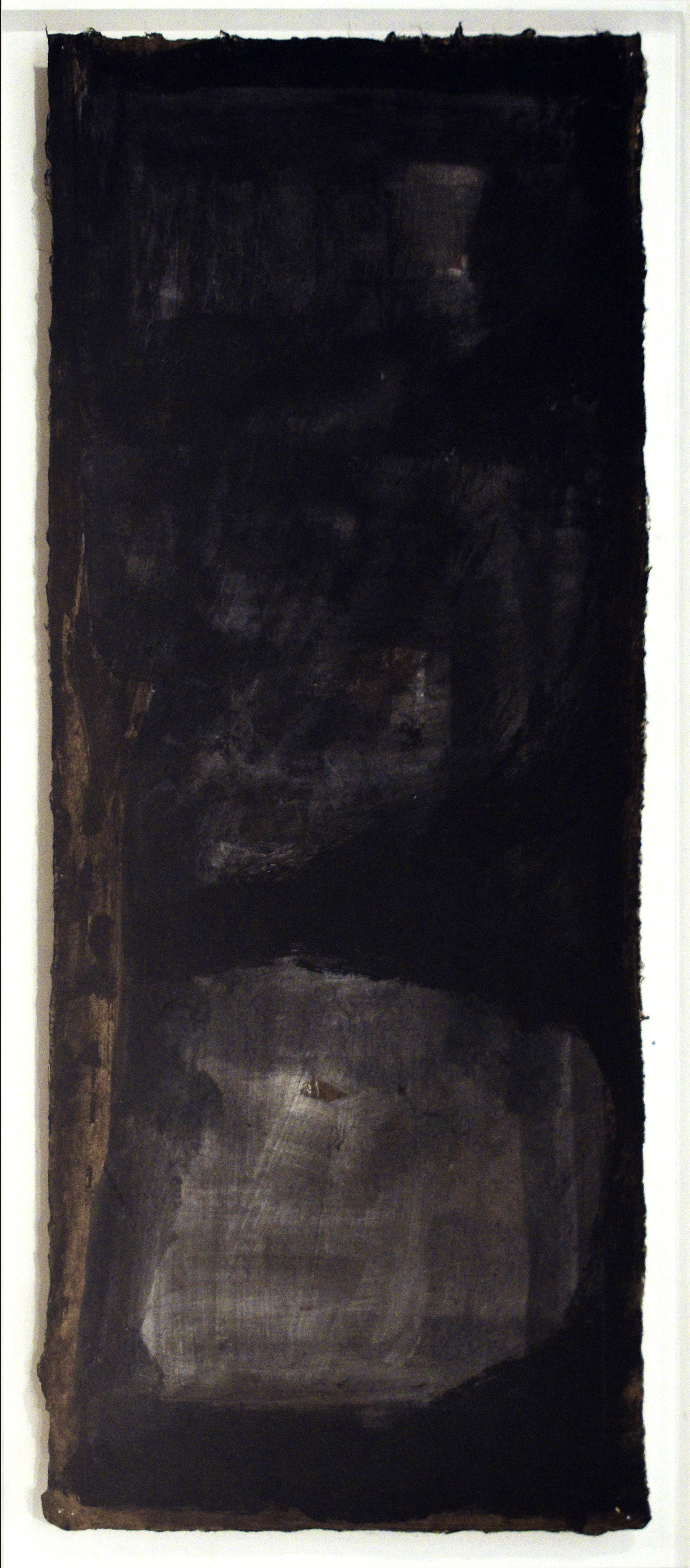 Judith Wright, Untitled Judith Wright, Untitled