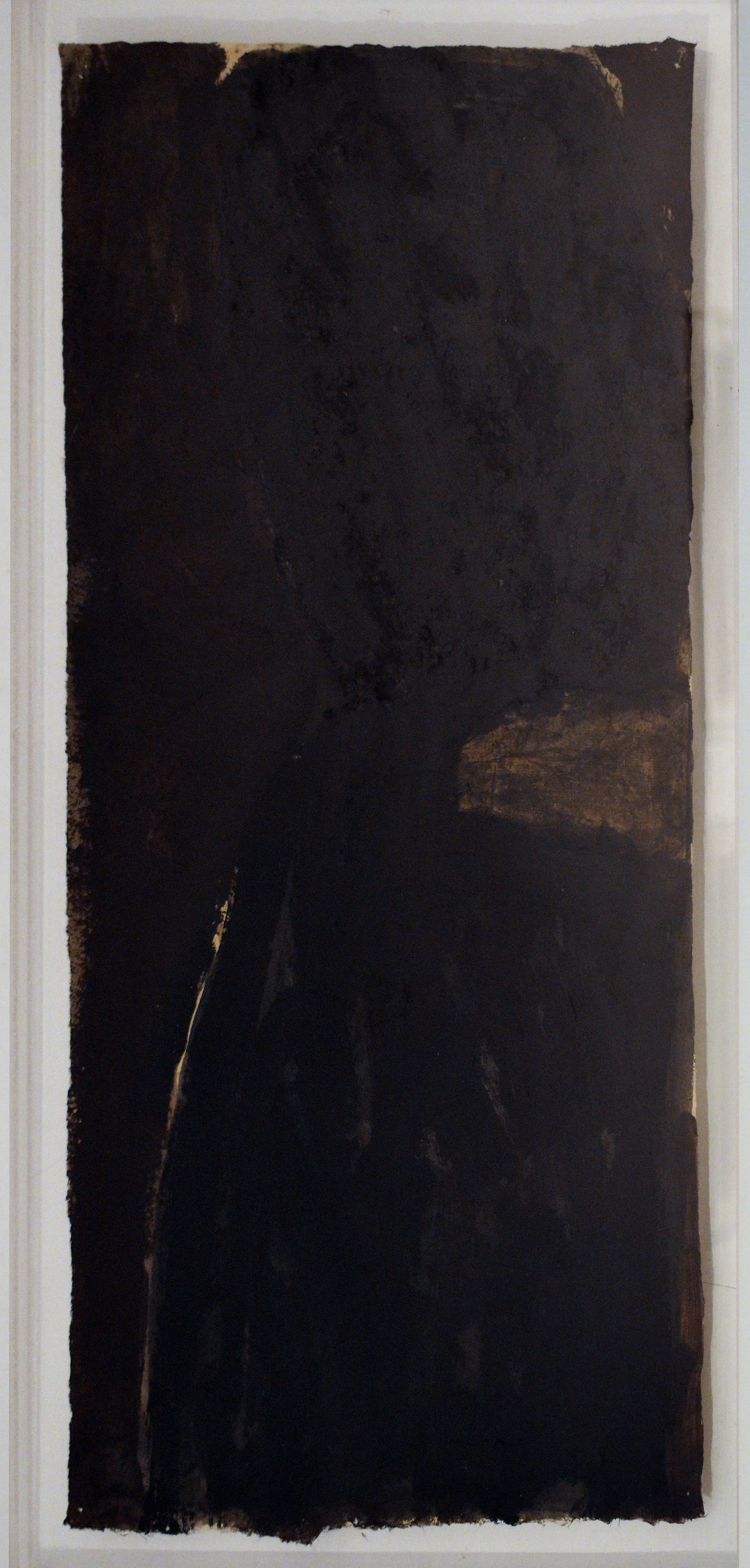 Judith Wright, Untitled Judith Wright, Untitled