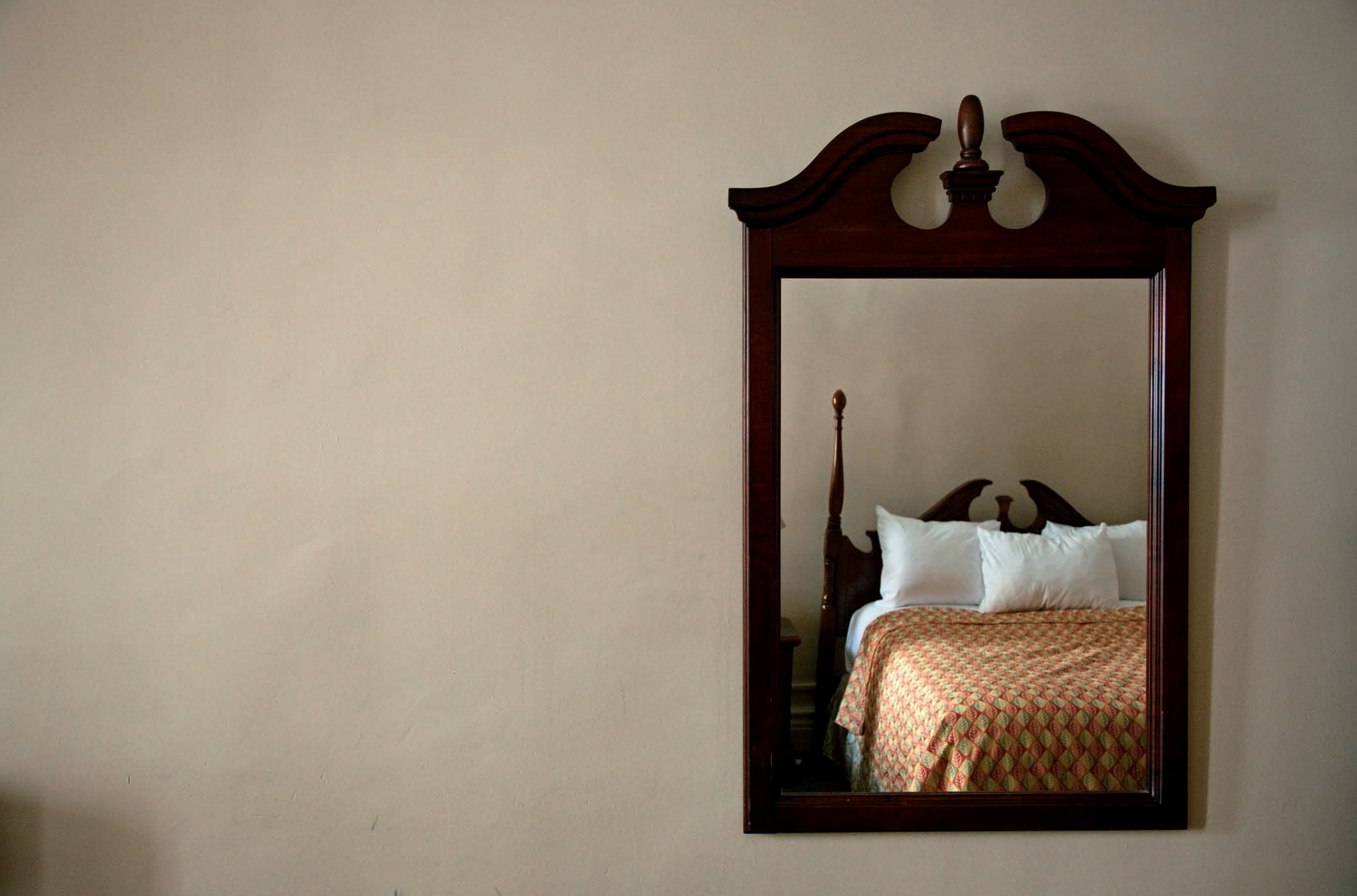 Victoria Cohen, Hotel Chelsea, New York. Room 121 Victoria Cohen, Hotel Chelsea, New York. Room 121