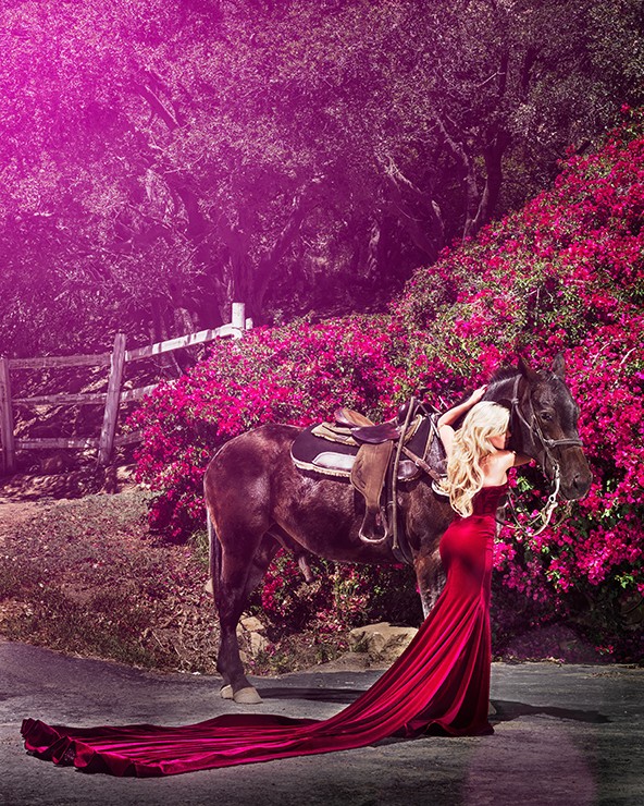 David Drebin, Watch Out (M) David Drebin, Watch Out (M)