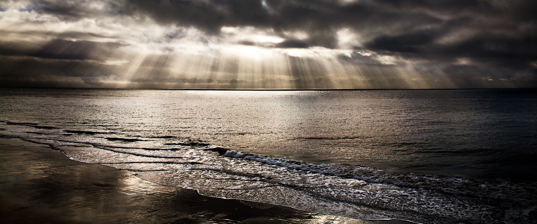 David Drebin, All Of A Sudden (Lightbox) David Drebin, All Of A Sudden (Lightbox)
